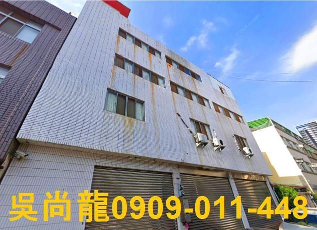 台中北屯法拍屋法拍-0