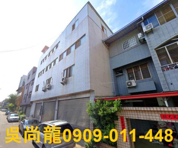台中北屯法拍屋法拍-1