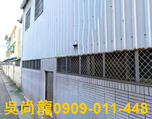 台中北屯法拍屋法拍-2