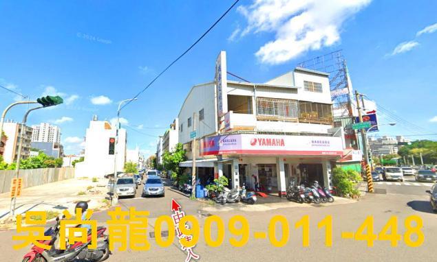 台中北屯法拍屋法拍-3