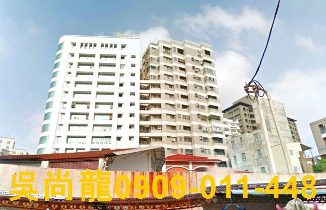 台南中西區法拍法拍屋-4