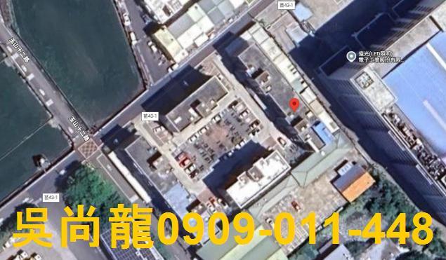 苗栗苑裡法拍法拍屋-5