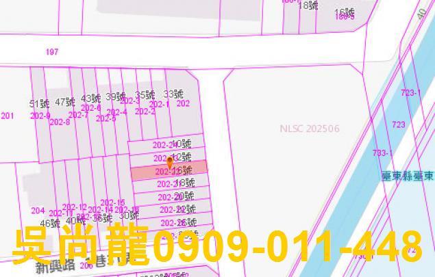 台東台東市法拍屋法拍-2
