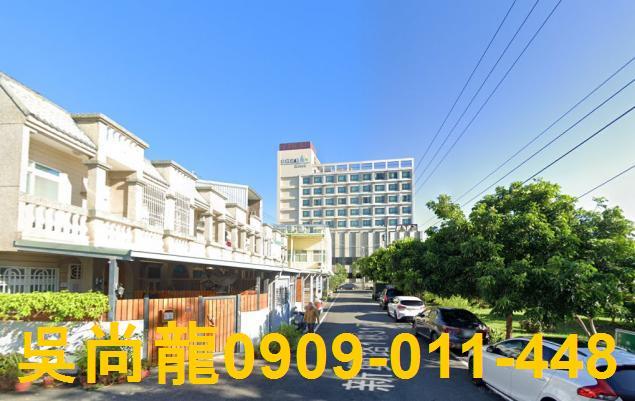 台東台東市法拍屋法拍-4