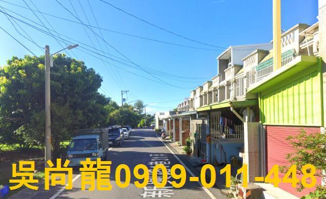 台東台東市法拍屋法拍-6