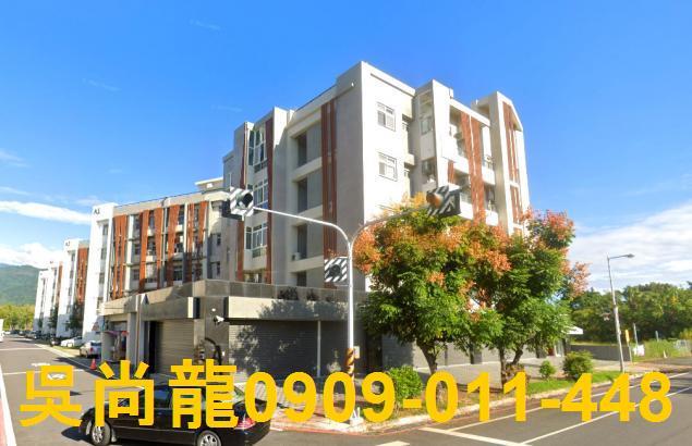 台東台東市法拍屋法拍-0