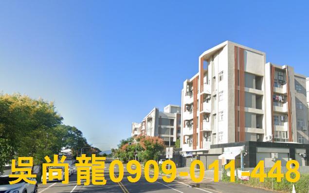 台東台東市法拍屋法拍-10