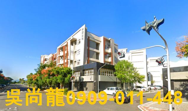 台東台東市法拍屋法拍-4