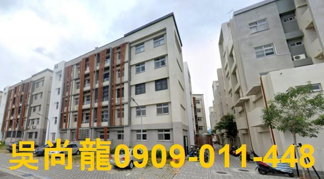 台東台東市法拍屋法拍-6