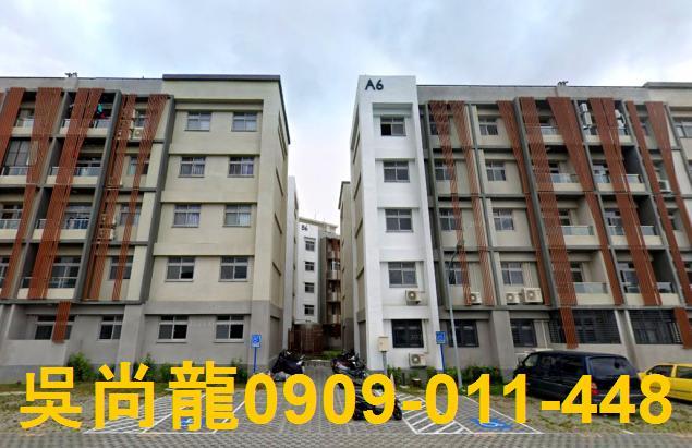 台東台東市法拍屋法拍-7