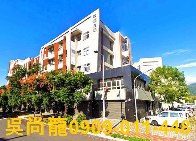 台東台東市法拍屋法拍-9