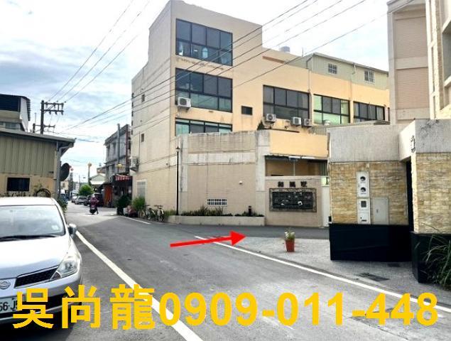屏東南州拍賣法拍屋-3