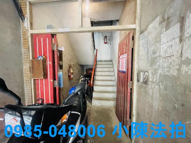 板橋法拍屋法拍-4