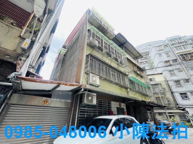 板橋法拍屋法拍-2