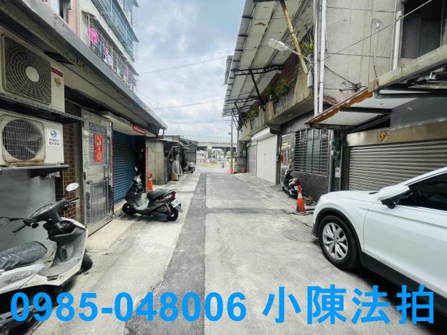 板橋法拍屋法拍-6