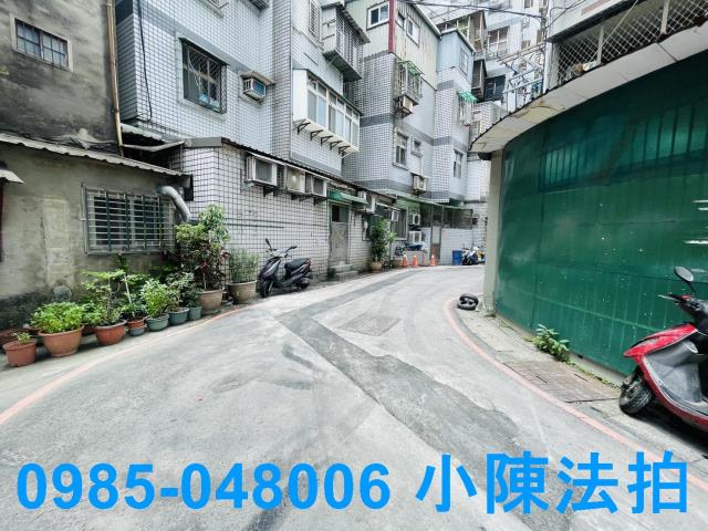 板橋法拍屋法拍-7
