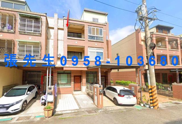 沙鹿法拍法拍屋-0