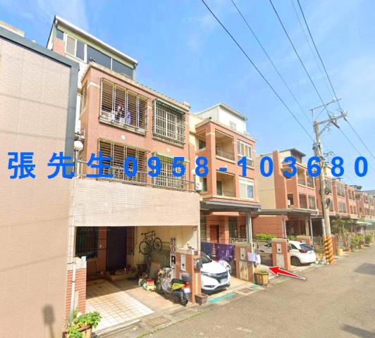 沙鹿法拍法拍屋-2