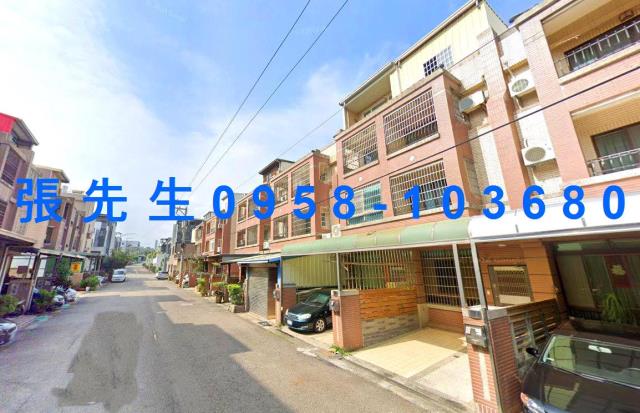 沙鹿法拍法拍屋-3
