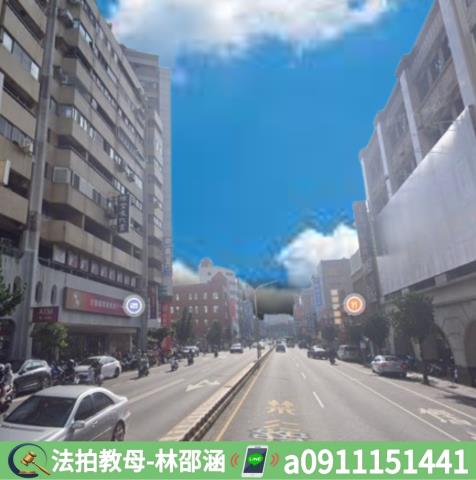 中西區法拍屋法拍-5