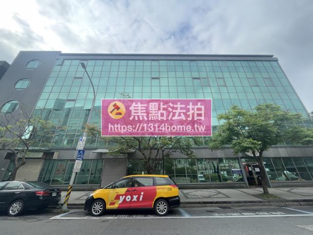 內湖法拍法拍屋-0