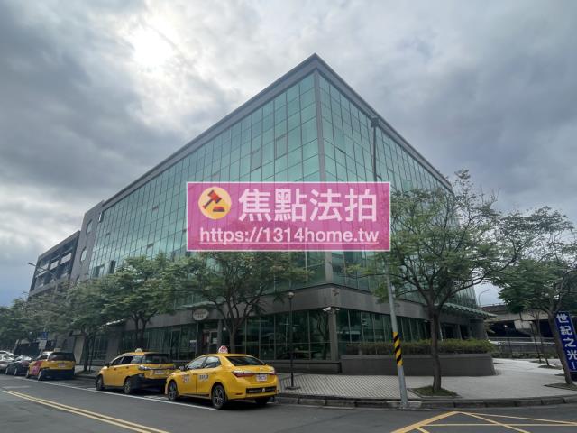 內湖法拍法拍屋-1