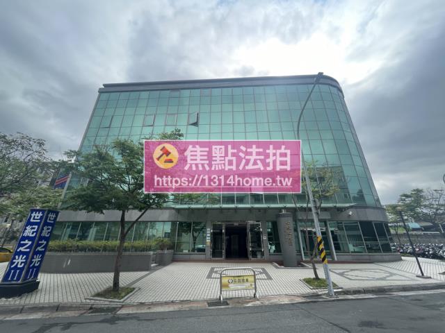 內湖法拍法拍屋-2