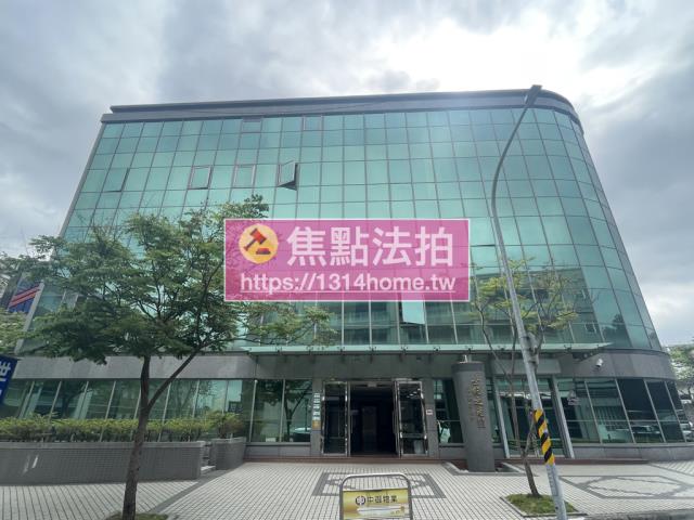 內湖法拍法拍屋-3