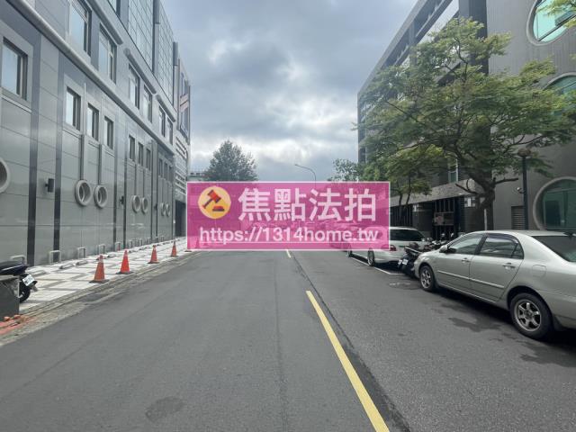 內湖法拍法拍屋-5