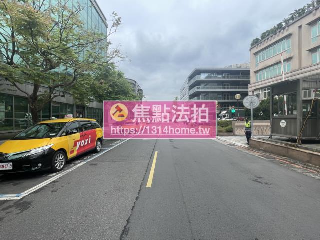 內湖法拍法拍屋-6
