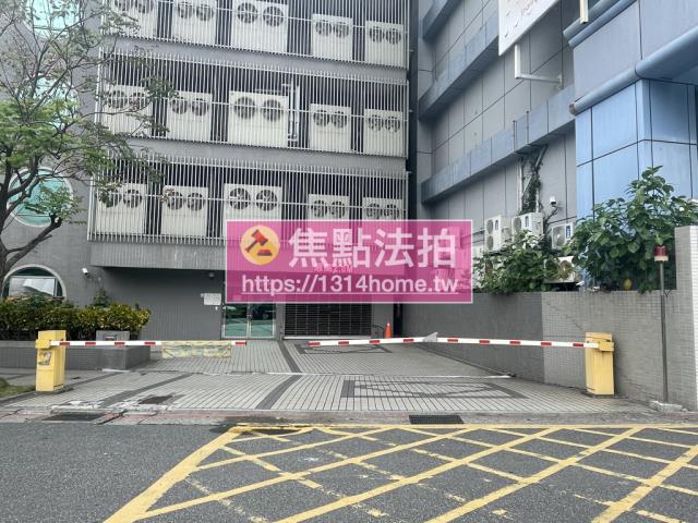 內湖法拍法拍屋-8