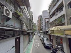 中山區法拍屋法拍-2