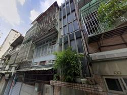 中山區法拍屋法拍-3