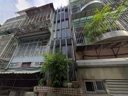 台北法拍法拍屋-1