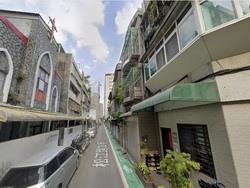 台北法拍法拍屋-2