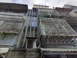 台北法拍法拍屋-0