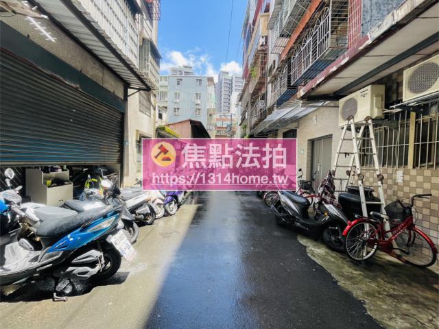 新北法拍法拍屋-10