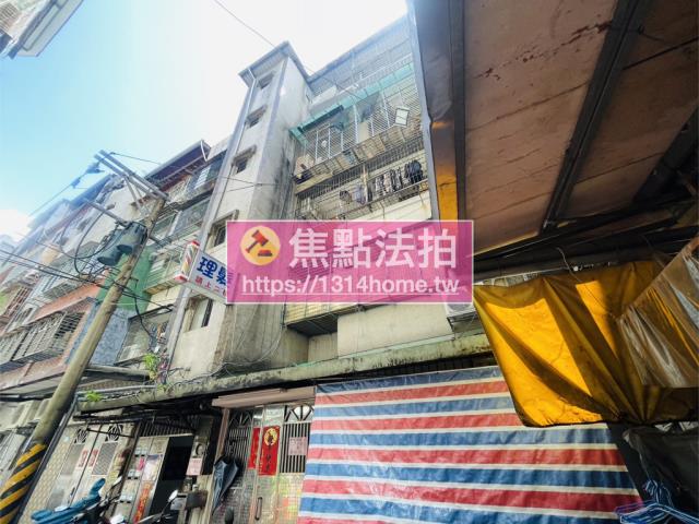 新北法拍法拍屋-3