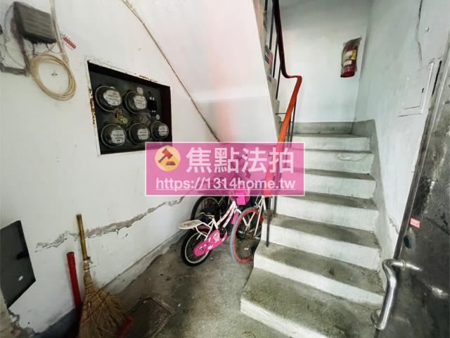 新北法拍法拍屋-5