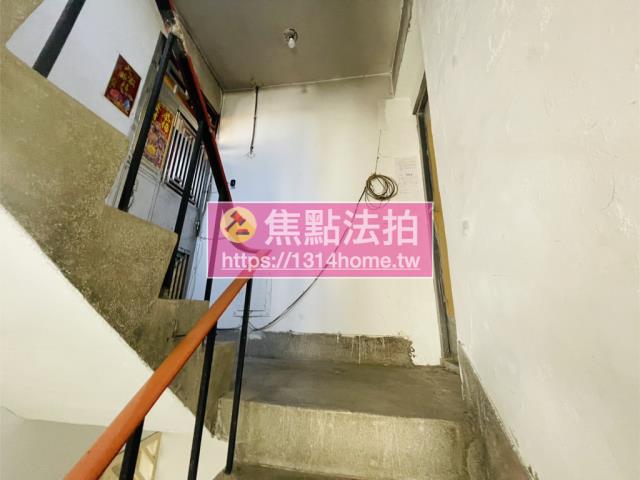 新北法拍法拍屋-6