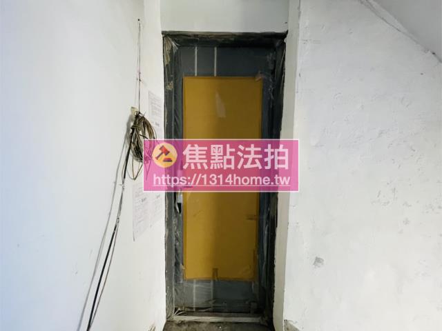 新北法拍法拍屋-7