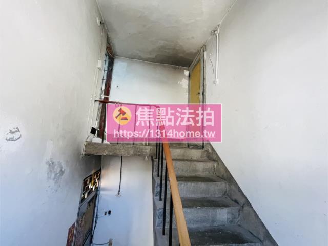 新北法拍法拍屋-8