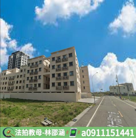台南法拍屋法拍-5