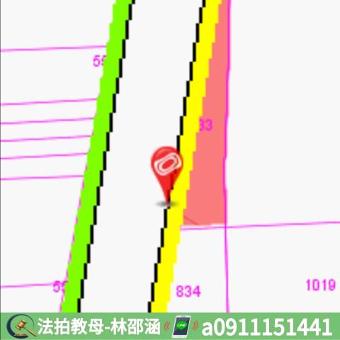 台南法拍屋法拍-7