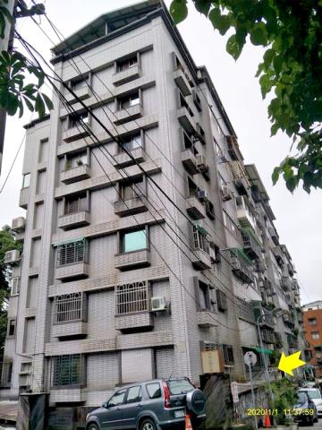 台北法拍屋拍賣-1