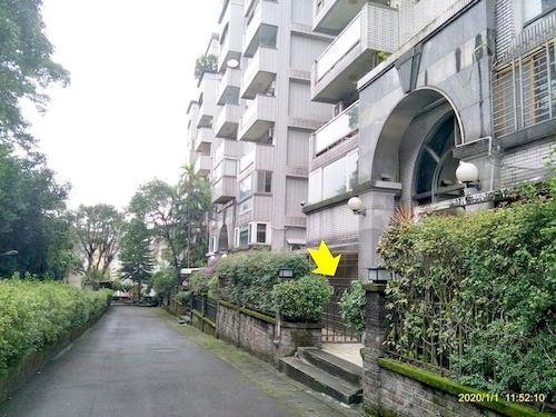 台北法拍屋拍賣-0