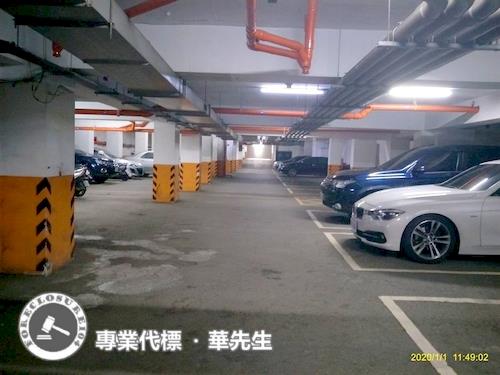 台北法拍屋拍賣-3