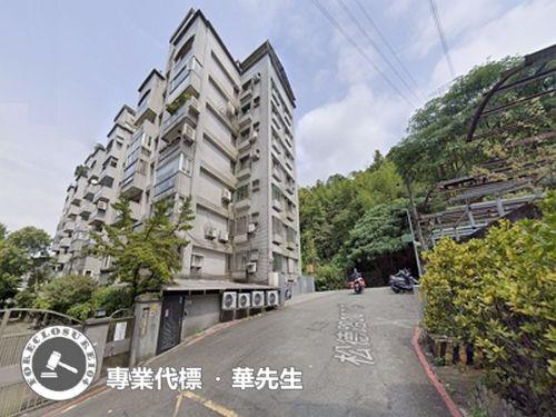 台北法拍屋拍賣-6