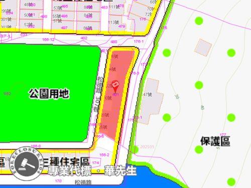 台北法拍屋拍賣-7