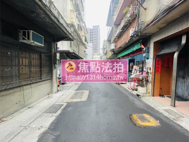 台北法拍屋法拍-11